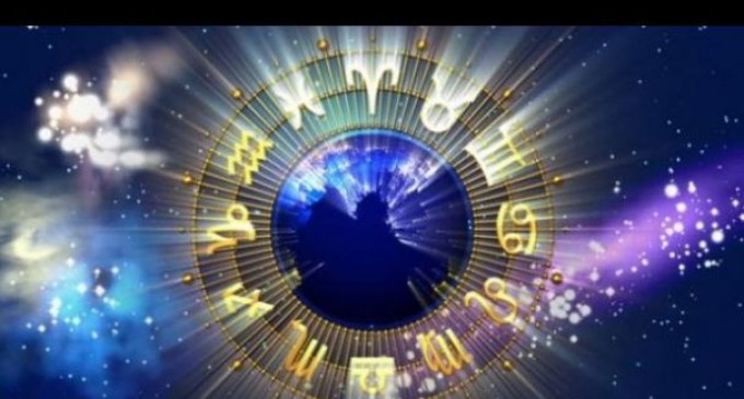 HOROSCOP 12, 13 IANUARIE! Zi proastă pentru această zodie! Este bine să nu cheltuieşti nimic | Criteriul National