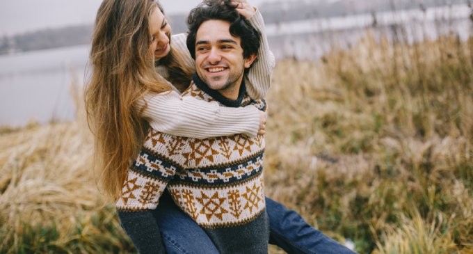 Destinatii ideale pentru Ziua Indragostitilor, in SUA