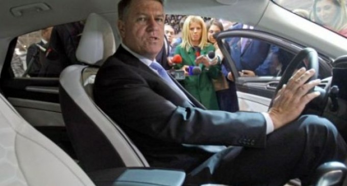 „Este ceva de neînțeles pentru noi” | Criteriul National