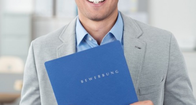 Beneficiile tiparului digital – tipografia Global Print