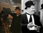Prezentarea filmului Stan & Ollie (BBC,2019)