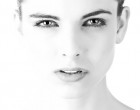 CE SE INTAMPLA INAINTE SI DUPA OPERATIA DE LIFTING FACIAL
