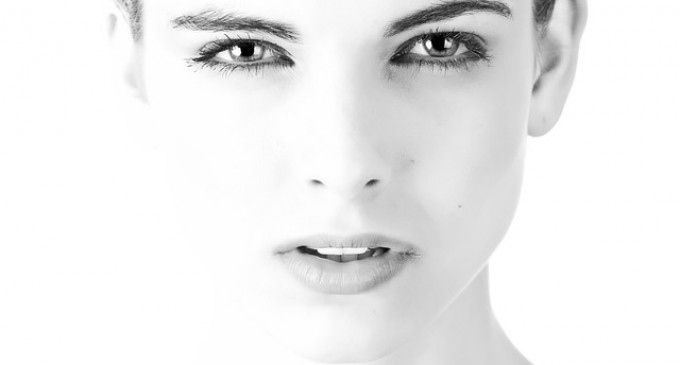 CE SE INTAMPLA INAINTE SI DUPA OPERATIA DE LIFTING FACIAL