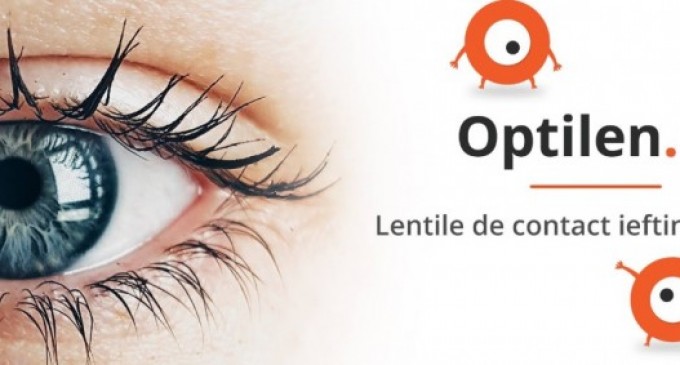 Simptome ce pot fi observate direct de catre pacient, atentie la problemele oftalmologice