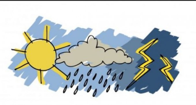 Schimbare radicală! Cum va fi vremea în următoarele zile: Temperaturi total neașteptate în România | Criteriul National