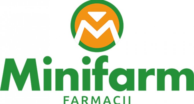 Produse la preturi imbatabile in farmaciile Minifarm