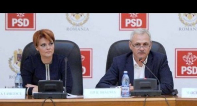 ”TOATE, vor fi stopate! Sa nu spuneti ca nu v-au avertizat!!!” | Criteriul National