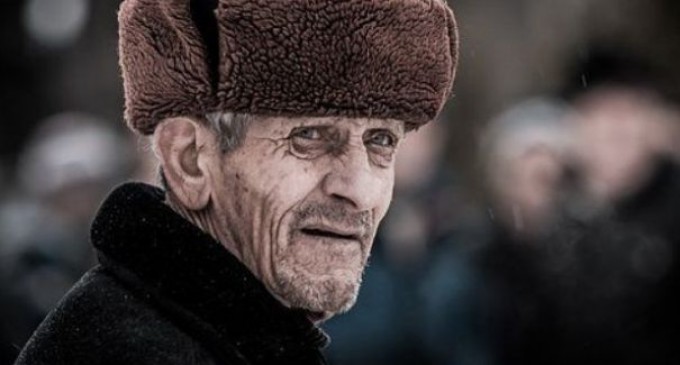 Anunț dezastruos pentru pensionarii români! Toți vor fi afectați | Criteriul National