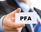 Mai merita sa iti faci un PFA in 2019?