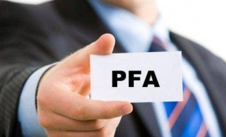 Mai merita sa iti faci un PFA in 2019?