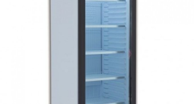 Interesează-te de aceste trei puncte importante când cumperi o vitrină frigorifică