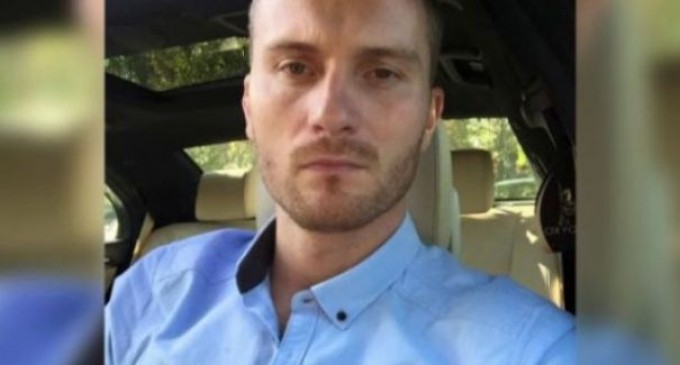 Șoc la Londra! Cine este principalul suspect în cazul românului ucis în noaptea de Revelion | Criteriul National