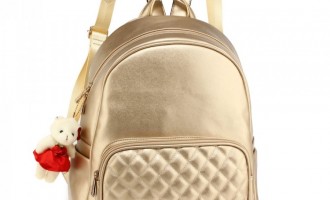 Ce modele de rucsacuri gasim in 2019