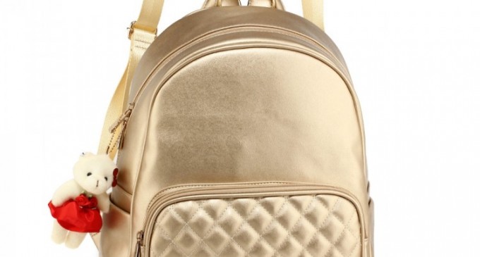 Ce modele de rucsacuri gasim in 2019