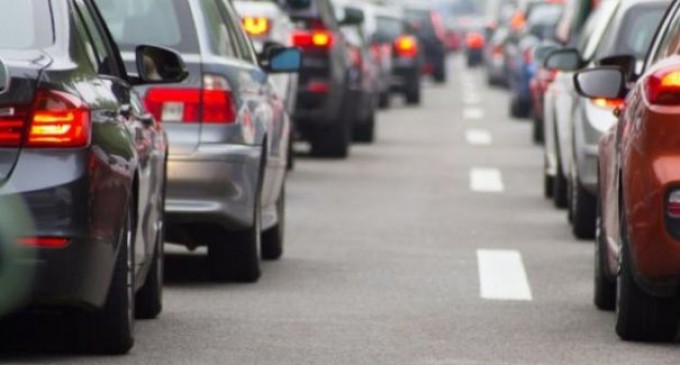 Lovitură pentru cei cu mașini second-hand. Taxă de 2.000 euro pentru poluare. Un milion de români, afectați | Criteriul National