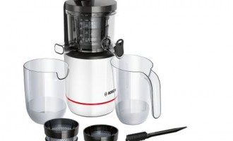 Alegerea storcatoarelor de fructe: la ce specificatii sa fii atent