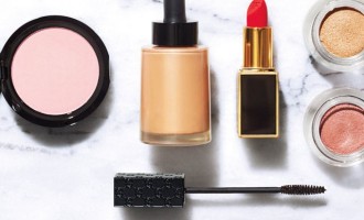 Avantajele si dezavantajele unui machiaj zilnic