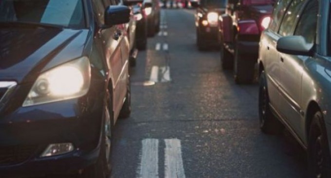 Anunț vital pentru toți șoferii. Când va intra în vigoare noua taxă auto Anunțul a fost făcut | Criteriul National