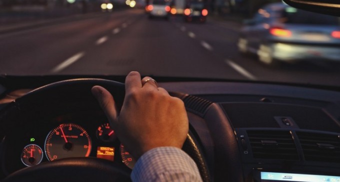 Leasing auto rapid şi eficient