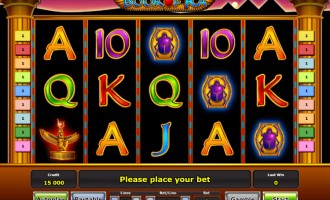 Cati romani joaca la pacanele si care sunt cele mai jucate jocuri?