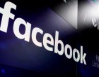 Facebook și Twitter s-au aliat împotriva „comportamentului neautentic”