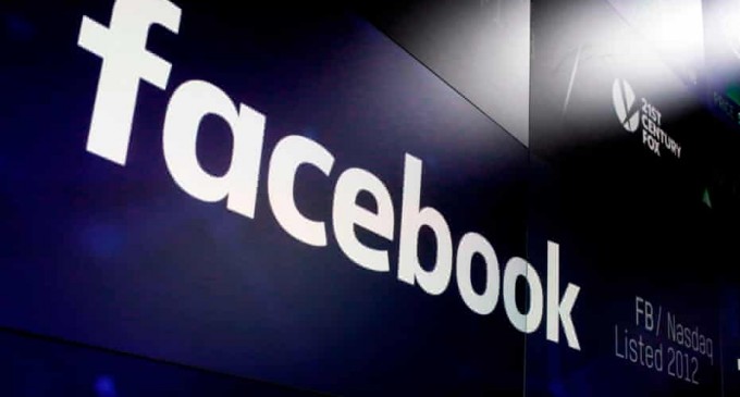 Facebook și Twitter s-au aliat împotriva „comportamentului neautentic”