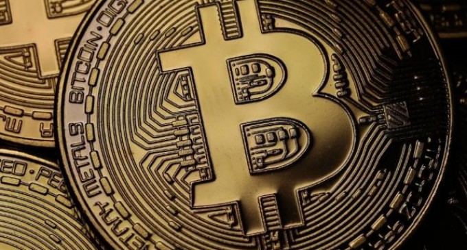 Portofel Digital pentru Criptomonede