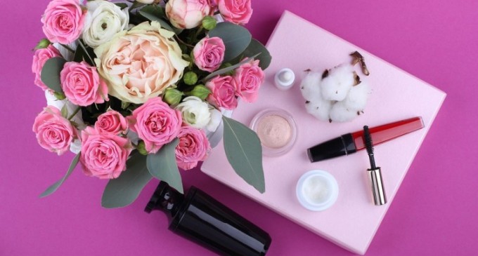 Noul magazin online al iubitorilor de parfumuri