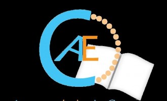 AEC solicită public demiterea inspectorului școlar general, Zoia Bucovală