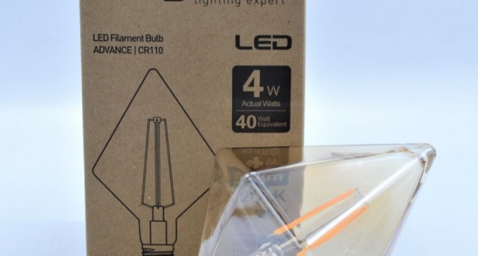 Cele mai bune solutii in materie de surse si corpuri pentru iluminat!