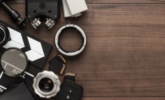 Beneficiile filmelor pentru santatea noastra