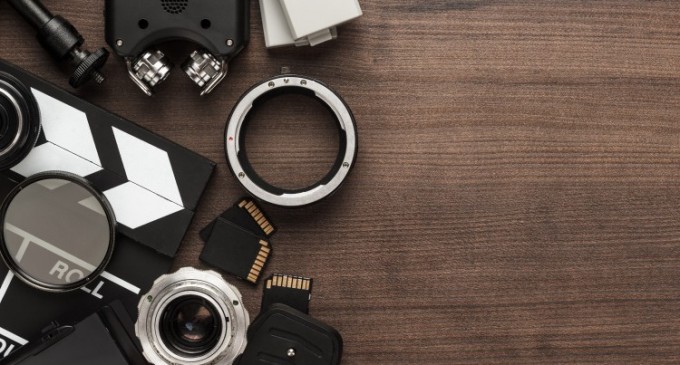 Beneficiile filmelor pentru santatea noastra