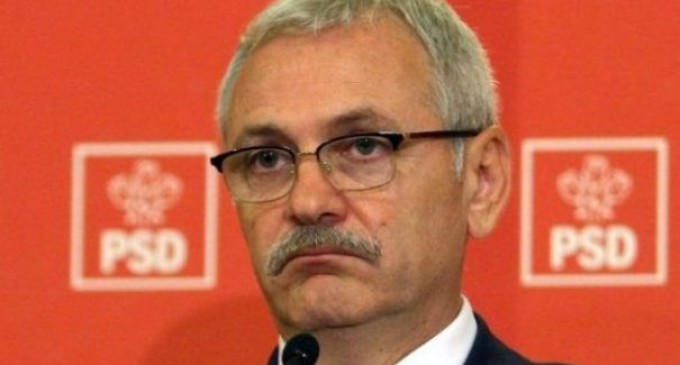 EXCLUSIV! Un apropiat de-al lui Liviu Dragnea a TRĂDAT! Am aflat cine sunt cei trei parlamentari PSD care l-au sfidat și au votat PENTRU alocațiile copiilor! Nume complet neașteptate | Criteriul National