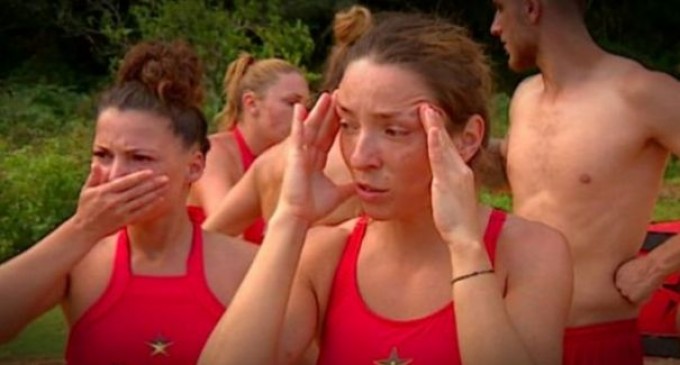 Dezastru pentru Kanal D! Ce se întâmplă cu emisiunea Exatlon 3. Detalii de ultimă oră | Criteriul National