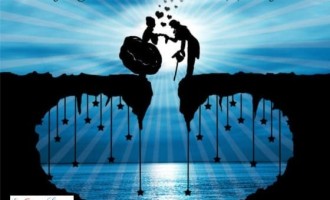 Între Demnitate și sentimentul de Frică