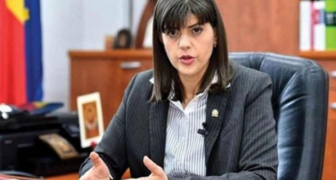 Prima reacție după ce Kovesi a câștigat votul Comisiei! Actualul șef DNA, replică surprinzătoare | Criteriul National