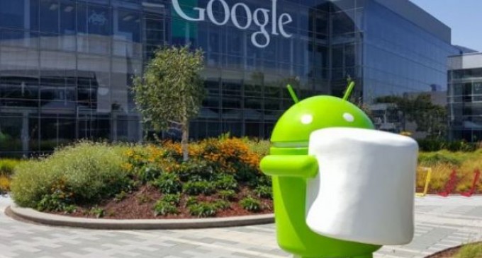 Avertizare Google pentru toate site-urile de ştiri! Ar putea pierde 45% din cititori | Criteriul National