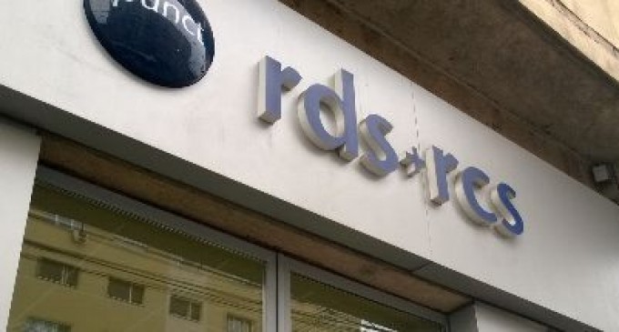 RCS&RDS a dat lovitura! Anunț despre clienții săi! Orange, Vodafone, Telekom, fără replică | Criteriul National