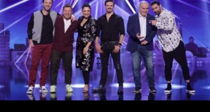 Lovitură dură pentru PRO TV. Postul de televiziune, într-o criză fără precedent. Scandalul care le dă mari bătăi de cap | Criteriul National