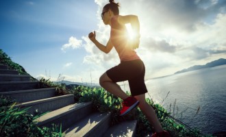 Cum iti poti face un stil de viata sanatos?