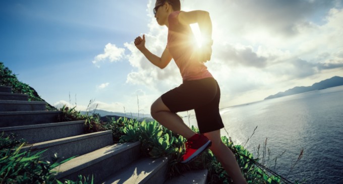 Cum iti poti face un stil de viata sanatos?