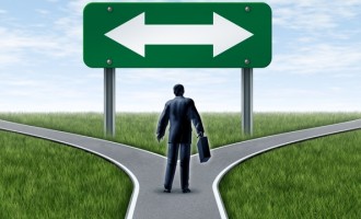 Despre liberul arbitru