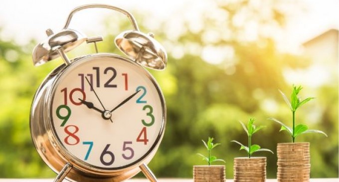 Creditele nebancare pentru consum – Ce trebuie sa stii despre acestea