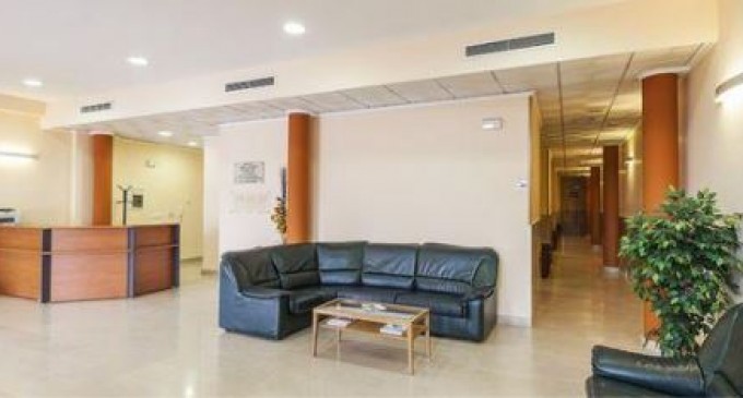 Cât de mult câștigă un angajat la serviciile funerare în funcție de jobul pe care îl practică