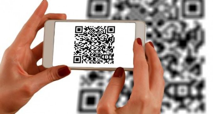 Plata prin QR Code – tehnologia care revoluționează comerțul în 2019