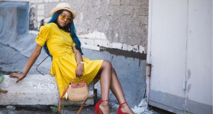 6 trucuri de la specialisti: Cum alegi pantofii in functie de forma piciorului