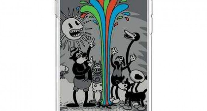 De ce folosim huse pentru telefon?