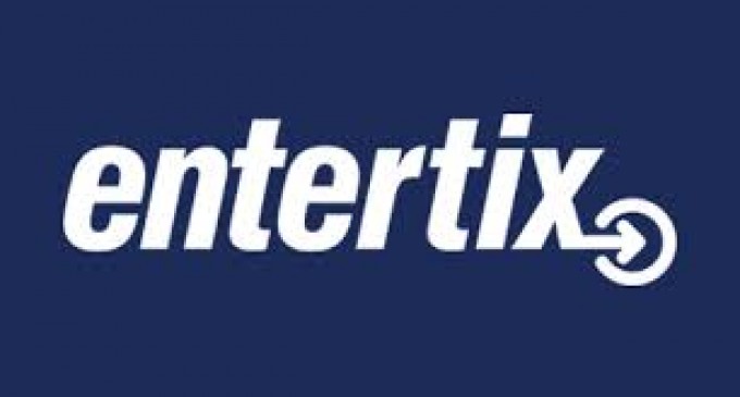 De unde poti cumpara bilete la teatru?