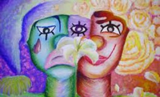 Bucurescu şi Tristan…