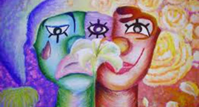 Bucurescu şi Tristan…